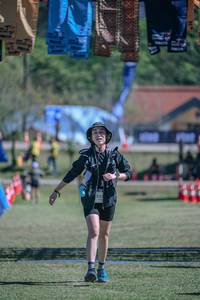 BIB: 
                            <button type="button" onclick="openModal(26622281)" class="btn btn-primary btn-sm float-right btn-popup" data-toggle="modal" data-target=".modal-high-quality">
                        <i class="fas fa-shopping-cart"></i> Add to Cart
                    </button>
                                            <button type="button" onclick="isThisMe(26622281, true)" class="btn btn-success btn-sm float-right btn-popup btn-isme hidden" data-toggle="tooltip" data-placement="bottom" title="นี่คือรูปของคุณใช่ไหม คลิกที่นี่เพื่อเอาเข้าอัลบั้ม">
                        <i class="fas fa-plus"></i> Add to album
                    </button>
                    <button type="button" onclick="isThisMe(26622281, false)" class="btn btn-warning btn-sm float-right btn-popup btn-isnotme hidden">
                        <i class="fas fa-ban"></i> Remove from album
                    </button>